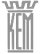 KEM