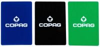 Copag Cut Card