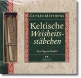Keltische Weisheitsstäbchen