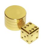 Mental Die- Magic Würfel