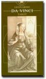 Leonardo da Vinci Tarot