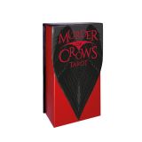 Murder of Crows Tarot