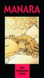 Manara Tarot