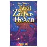 Tarot für Zauberhexen