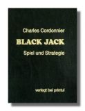 Black Jack Spiel und Strategie