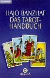 Das Tarot- Handbuch