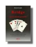 Bridge lernen leicht gemacht