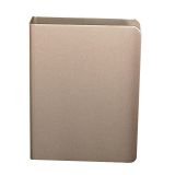 Murphy Basic Kartenklammer Champagne