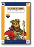 Bridge Master Serie A+