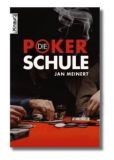 Die Poker-Schule