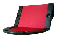 Poker Tischauflage 2x