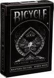 Bicycle Shadow Masters