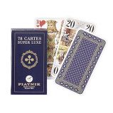 Tarot Super Luxe  78 Cartes