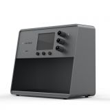 UVIR-1 Betrugserkennungssystem -Shuffle Tech