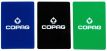 Copag Cut Card
