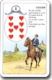 Lenormand mit Symbolen (AGM)