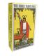 Rider Waite Tarot