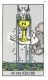 Rider Waite Tarot