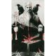 Murder of Crows Tarot