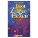 Tarot für Zauberhexen