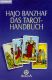 Das Tarot- Handbuch