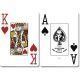 Kem Arrow Singledeck Poker