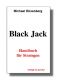 Black Jack. Handbuch für Strategen.