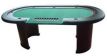 Pokertisch Las Vegas