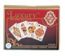 Luxury Spielkarten de Luxe