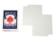 Bicycle Magic Cards Standard
