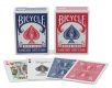 Bicycle Mini Deck