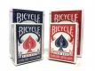 Bicycle Mini Deck