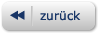 Zur&uuml;ck