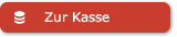Kasse